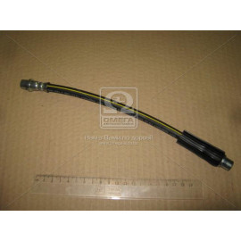 Шланг гальмівний (вир-во LPR)