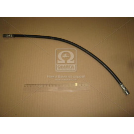 Шланг гальмівний (вир-во LPR)