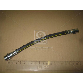 Шланг гальмівний (вир-во LPR)