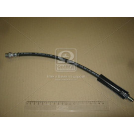 Шланг гальмівний (вир-во LPR)