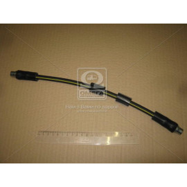 Шланг гальмівний (вир-во LPR)