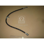 Шланг гальмівний (вир-во LPR) 