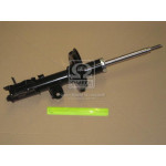 Амортизатор подв. передн. прав. HYUNDAI ACCENT (пр-во Mando) 