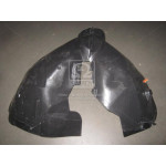 Пiдкрилок пер. пра. FORD KUGA 08-12 (ви-во TEMPEST) 