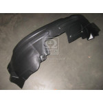 Пiдкрилок пер. лiв. IX35 10-15 (ви-во TEMPEST) 