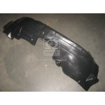 Пiдкрилок пер. пра. IX35 10-15 (ви-во TEMPEST) 