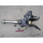 Буксирний прилад (еврозцепка) (вир-во БААЗ) 