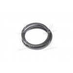 Ремінь 11-10-1700 (SPA 1700) (вир-во Rubena) 