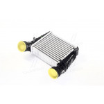 Інтеркулер (вир-во AVA) 