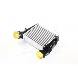 Інтеркулер (вир-во AVA)