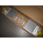 Інтеркулер (вир-во AVA) 