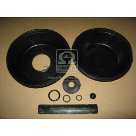 Р/к енергоаккум. 20/20 ГТВ, Євро (7 найм.) (вир-во Росія)