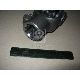 Шарнір карданний с/г 160.АА (вир-во Прогрес)