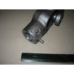 Шарнір карданний с/г  160.АК (вир-во Прогрес) 