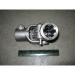 Шарнір карданний с/г  160.КК (вир-во Прогрес) 