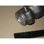 Шарнір карданний с/г  160.КЛА (вир-во Прогрес) 