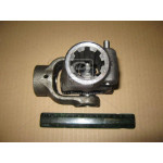 Шарнір карданний с/г  160.АЖ (вир-во Прогрес) 