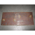 Дошка польова широка, боковина ПЛН-3-8-35 (в-во Україна) 