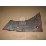 Груди відвалу плуга 2-отв. ПЛН-3-5-35 (в-во Україна) 