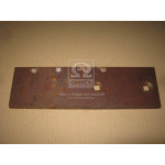 Дошка польова вузька ПЛН-3-5-35 (в-во Україна) 