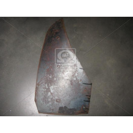 Крило відвалу плуга ПЛН-3,4,5-35 (в-во Україна)