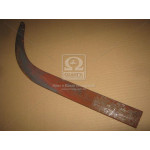 Стійка культиватора КПС-401, Н 043.11.407-01 (в-во Україна) 