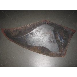 Відвал плуга ПЛН-3-5-35 (в-во Україна)