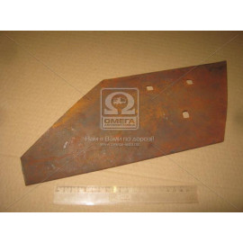 Відвал предплужника плуга ПЛН, ПТК (в-во Україна)