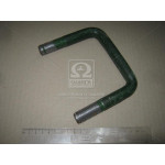 Скоба державки предплужника 2М20х132х110/50 (в-во Україна) 