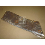 Углоснім відвалу ПЛН-3-5-35 (в-во Україна) 