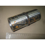 Втулка корпусу підшипника БДТ-7 (7212) (в-во Україна) 