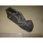 Тримач лапи бритви боковий КРН 46.440 (в-во Україна) 