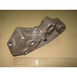 Кронштейн стійки культиватора КПС 00.301, КПС 00.160, КПГ-4-01.341 (вир-во Україна) 