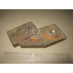 Кронштейн задній Н 089.01.205, КРН 46.305 (в-во Велес-Агро) 