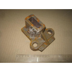 Кронштейн передній КРН46.302 (в-во Велес-Агро) 