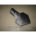 Лапа-накладка (в-во Велес-Агро) 