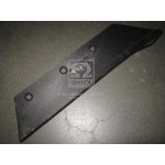 Леміш плуга ПЛН Борованої (в-во Велес-Агро) 