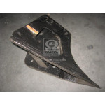 Башмак плуга ПЛЕ 08.01 (в-во Велес-Агро) 