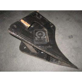 Башмак плуга ПЛЕ 08.01 (в-во Велес-Агро)