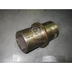 Втулка ДМТ ВА-01.324 (пр-во Велес-Агро) 