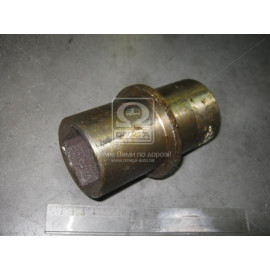 Втулка ДМТ ВА-01.324 (в-во Велес-Агро)