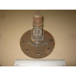 Вал ПД ось левая обслуживаемый (пр-во Велес-Агро) 