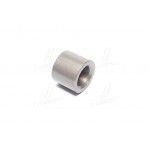 Поршень головного циліндра зчеплення (вир-во КамАЗ) 