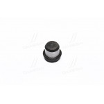 Фіксатор (вир-во КамАЗ) 