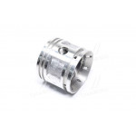 Поршень компресора КамАЗ СТ 