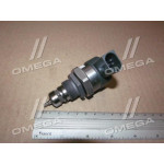 КЛАПАН РЕГУЛЮВАННЯ ТИСКУ (вир-во BOSCH) 