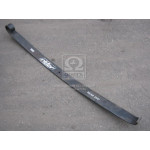 Лист ресори №2 задньої ТАТА (RIDER) 