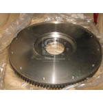 Маховик з венцем Еталон Є-2 у зборі (RIDER) 