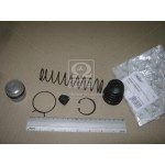 Р/к робочого циліндра зчеплення Еталон 25.4 mm (RIDER) 