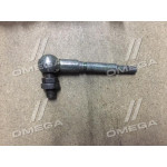 Шток РЦЗ Еталон Є-2 L=125mm (опора+шток) (RIDER) 